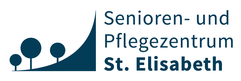 Logo von ALWO St. Elisabeth