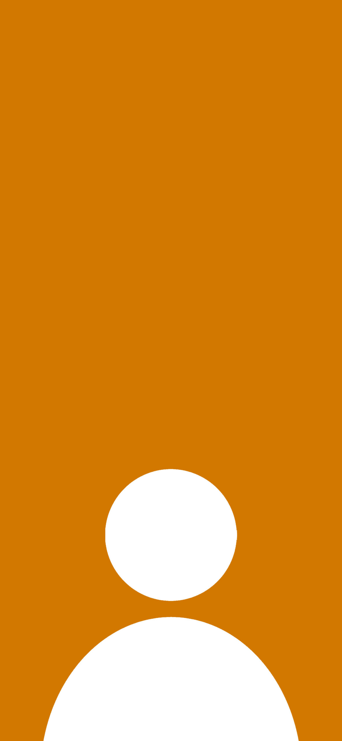 anonym-orange