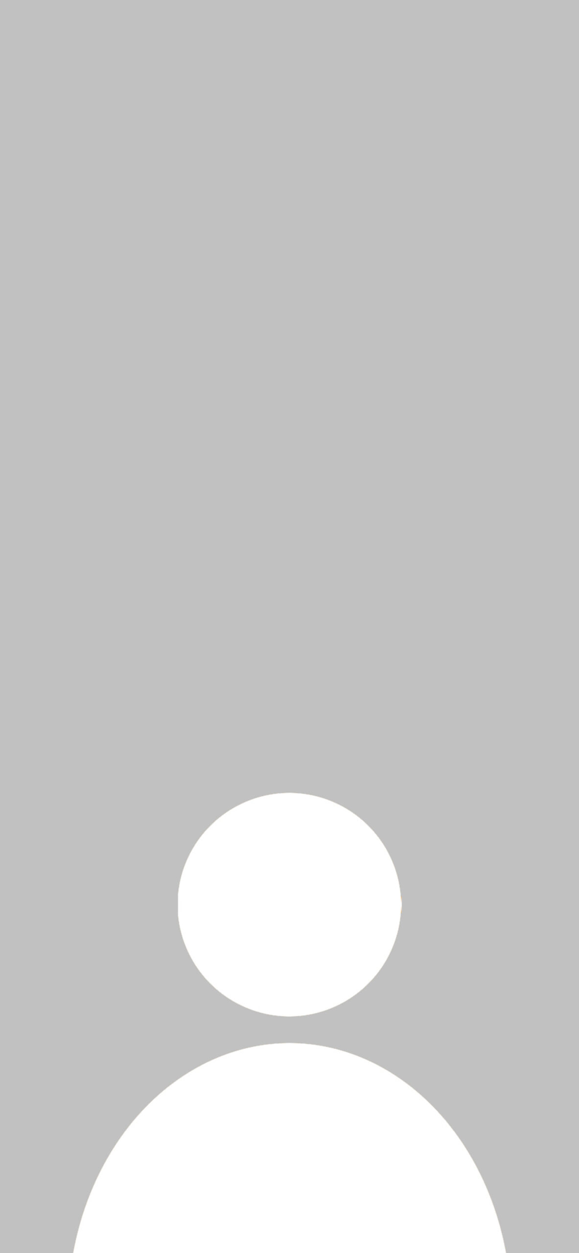 anonym